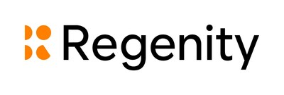 Regenity Logo