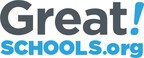 GreatSchools.org and International Baccalaureate partner to connect families with global education curriculum