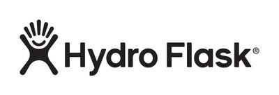 Hydro Flask Celebrates with Mount Allison University by Giving Every Student on Campus a Reusable Bottle