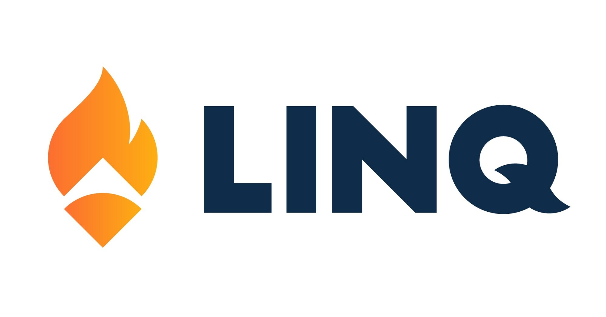 LINQ ofrece soluciones K-12 lanza un portal para padres mejorado