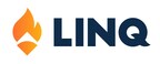LINQ introduces new platform to address comprehensive needs of K-12 business operations