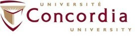 Université Concordia (Groupe CNW/Scotiabank)