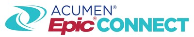 Acumen Epic Connect