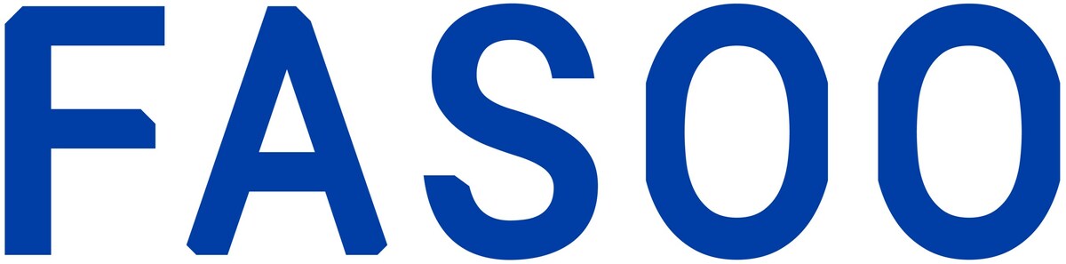 Fasoo Unveils Next-Generation Data Security Platform Tackling AI Risks at Gartner Security and Risk Management Summit 2023 - Vimarsana News