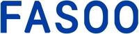 Fasoo. Inc. (PRNewsfoto/Fasoo)