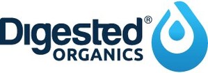 Mott Corporation Has Acquired Michigan's Digested Organics