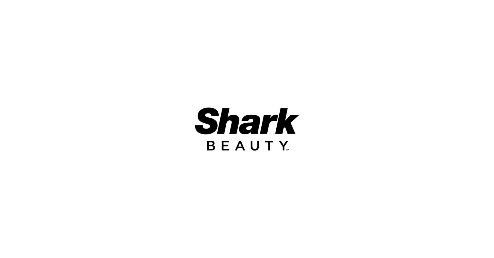 Shark Beauty™ Partners with Sephora: Bringing the Viral Shark FlexStyle™  and Shark Beauty™ Portfolio to Clients Online