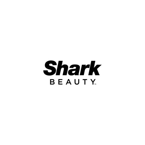 Shark Beauty Partners With Sephora Bringing The Viral Shark FlexStyle Shark Beauty Partners With Sephora Bringing The Viral Shark FlexStyle