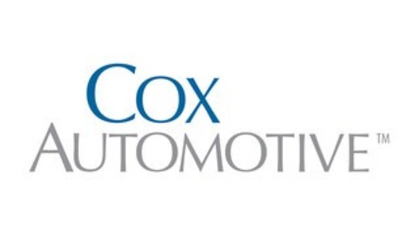 Cox Automotive's Dealer.com has been named a 2023 Google Premier Partner - Vimarsana News