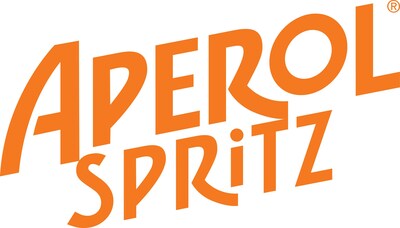 Join the Joy with Aperol®’s Debut at Coachella Music Festival®