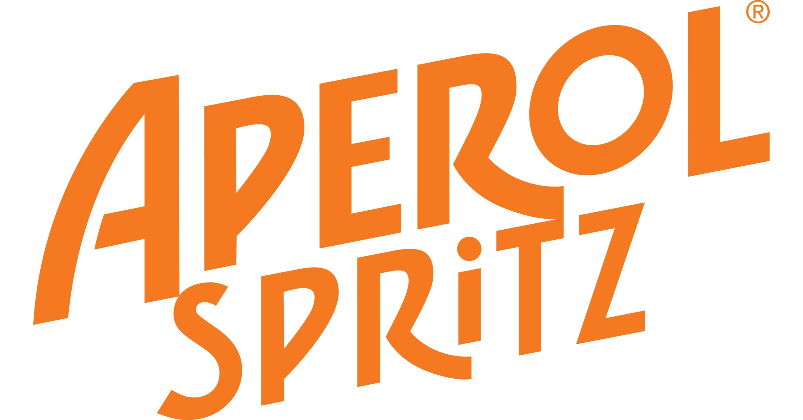 https://mma.prnewswire.com/media/2041439/Aperol_Spritz_Logo.jpg?p=facebook