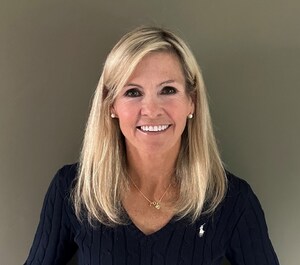 Paramount Appoints Kristin Southey Executive Vice President, Investor Relations