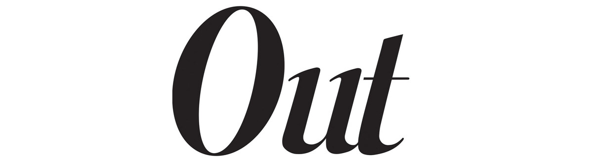 OUT UNVEILS MARCH/APRIL FASHION ISSUE WITH BILLY PORTER ON THE COVER - Vimarsana News