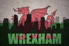 FROM CASTLES TO KICKS…New Wales Vacation Includes its Very Own "Welcome to Wrexham" Experience