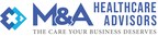 M&A Healthcare Advisors (MAHA) Represents Advent Home Health in their Sale to Intermountain Health
