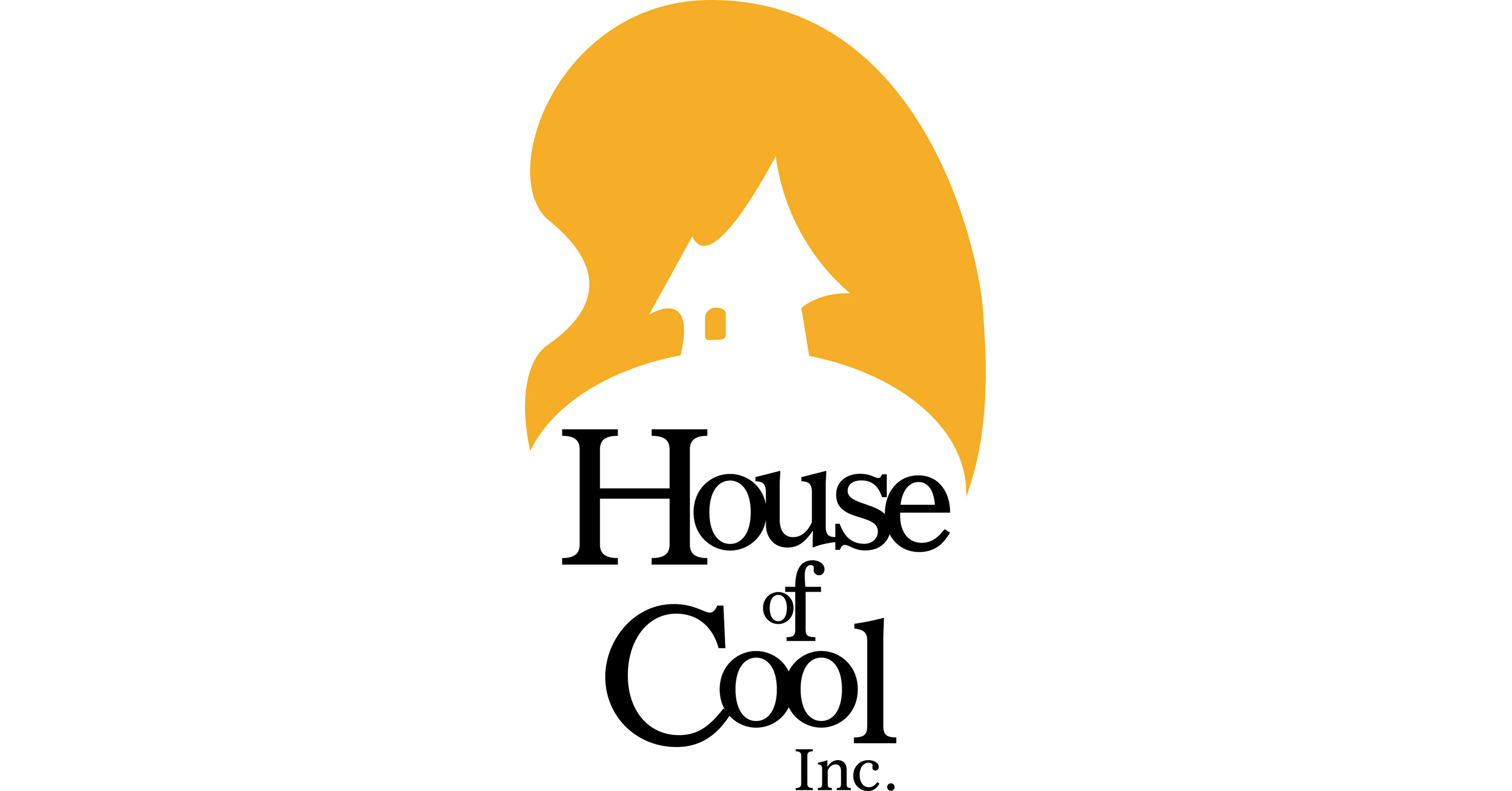 Series - House of Cool