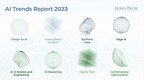 The Top Artificial Intelligence Trends for 2023 Published in Info-Tech Research Group's Latest Report