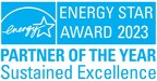 Ricoh Wins 2023 ENERGY STAR® Partner of the Year Sustained Excellence Award from EPA for 8th Straight Year