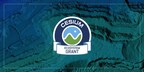 Cesium Announces $1 Million Ecosystem Grants