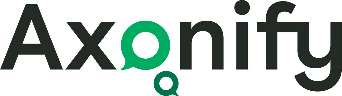 New Axonify Survey Reveals Hospitality Industry Under Pressure as Workers Face Increased Burnout, Outdated Training and Declining Tips