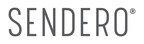 Sendero Announces Kristina Craig as Chief Financial Officer and Chief Operating Officer