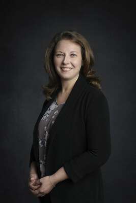 Kristina Craig, Chief Financial Officer, Chief Operating Officer