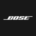 Bose推出全新a30航空耳机，在舒适、通讯和降噪方面进行创新