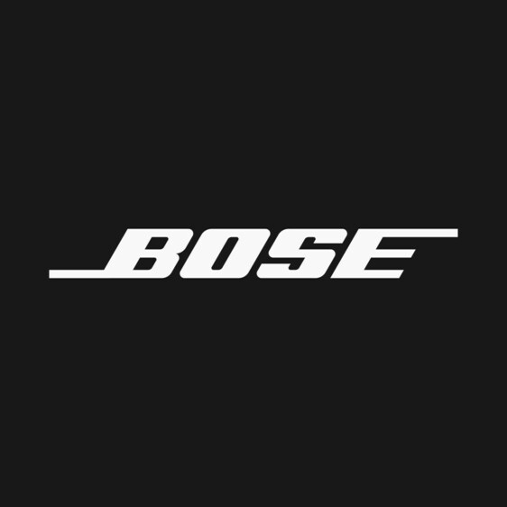BOSE BRINGS INNOVATION IN COMFORT, COMMUNICATION AND NOISE REDUCTION WITH NEW A30 AVIATION HEADSET - Vimarsana News