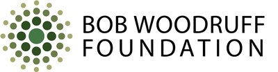 The Bob Woodruff Foundation