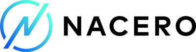 Nacero Logo
