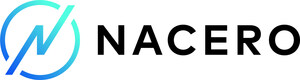 Nacero Inc. Invited to Submit Part II Application to the U.S. Department of Energy's Loan Programs Office for Texas SAF Facility