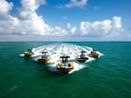 Sea Tow® Shares Top Tips in Preparation for Boating Season