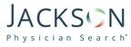 MGMA and Jackson Physician Search Extend Partnership to Improve Physician Recruitment for Medical Practices