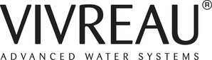 Vivreau announced as TED2023 hydration partner