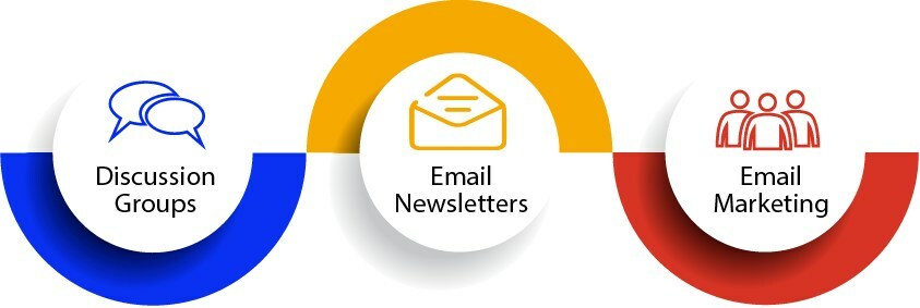 LISTSERV Maestro 11.0 Email Marketing Software Introduces Hybrid Lists - Vimarsana News