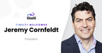 Tinuiti Appoints Performance Marketing Veteran and Industry Leader, Jeremy Cornfeldt, as President