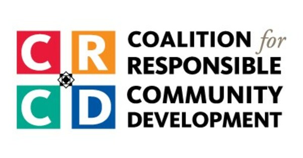 Coalition for Responsible Community Development Bolsters Leadership Team to Enhance Community Impact Coalition for Responsible Community Development Bolsters Leadership Team to Enhance Community Impact