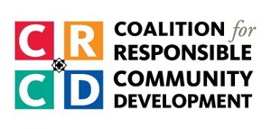 Coalition for Responsible Community Development Bolsters Leadership Team to Enhance Community Impact