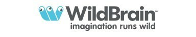 WildBrain logo (CNW Group/WildBrain Ltd.)