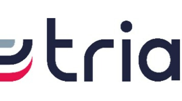 Tria Federal Announces Michael Cosgrave as Chief Operating Officer - Vimarsana News