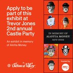 MakersPlace and Trevor Jones Honor Late Digital Architect "Alotta Money" with Curated Artist Program and Exhibition