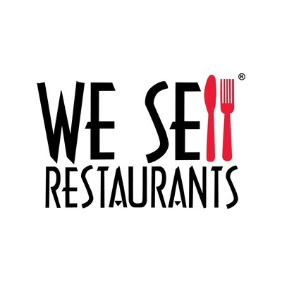 We Sell Restaurants is the nation’s largest business broker franchise focused exclusively on the sale of restaurants, with 20 years of experience in helping buy, sell and lease hospitality locations. We Sell Restaurants is currently seeking single and multi-unit operator franchise partners to join the brand and its planned expansion to reach 90 franchise partners and 107 territories by 2030.