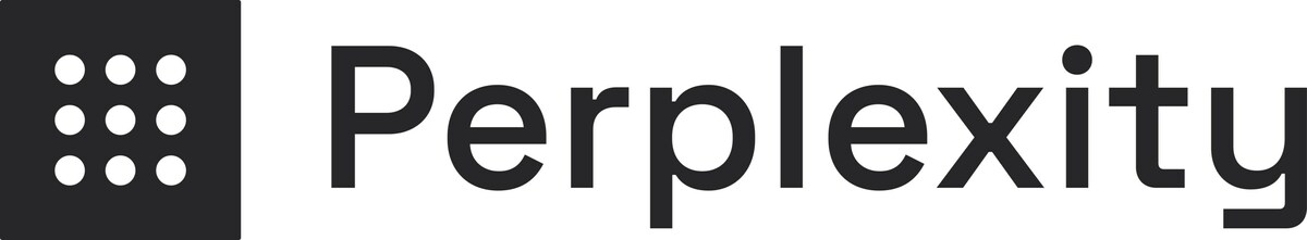Perplexity AI Launches iOS Version of Conversational Answer Engine, Announces $25.6M Series A Round Led by NEA - Vimarsana News