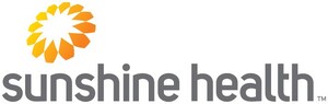 Sunshine Health Offers $200,000 in Grants to 53 Florida Nonprofits
