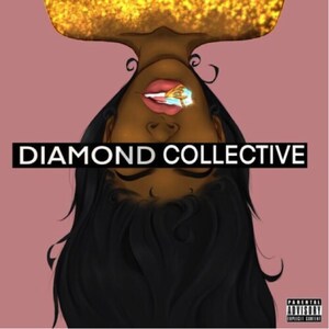 Producer Dae One Celebrates History for Women in Music With The Diamond Collective's Debut Release