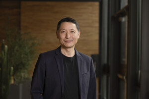 Overland Partners Architecture + Urban Design Names Takeshi Kamiya Global Director of Urban Design &amp; Planning