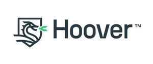 Hoover Treated Wood Products Partners with Boise Cascade to Serve Important Southeast Market