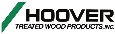 Hoover Treated Wood Products (HTWP)