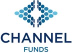 Channel Investment Partners Wins 2023 Lipper Fund Award