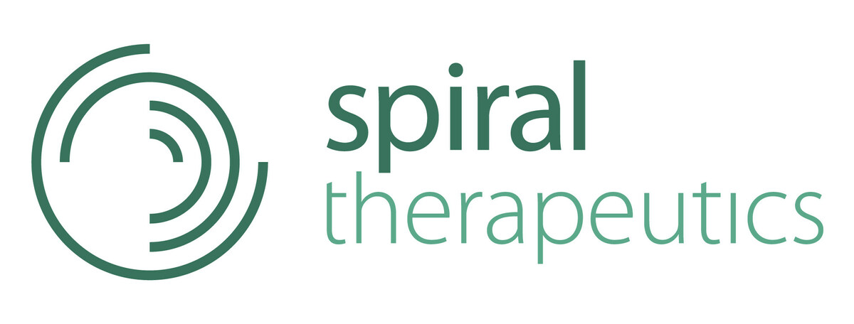 Spiral Therapeutics Acquires Otonomy Assets to Boost Inner Ear Disorders Pipeline and Appoints Industry Leaders to Board - Vimarsana News